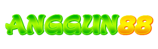 Anggun88 – Anggun 88 Update Fitur Baru Full Maxwin